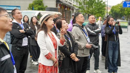 图片 5.png 图片 5.png